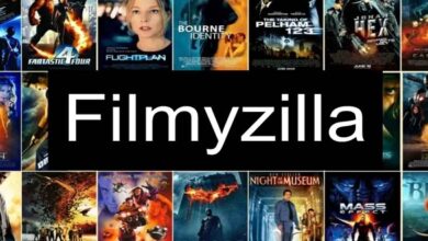 Filmyzilla 2023