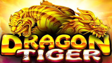 Unlocking the Mystery of Dragon Tiger at W88: A Comprehensive Guide