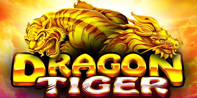 Unlocking the Mystery of Dragon Tiger at W88: A Comprehensive Guide