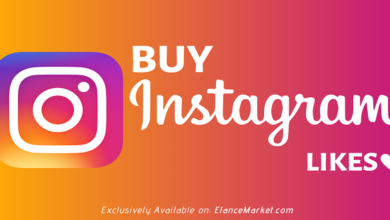 Boost Your Profile Visibility By Purchasing Instagram Likes