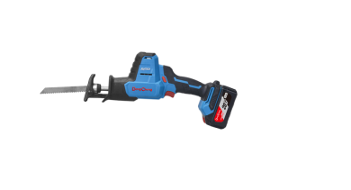 Adavantages of Having a Cordless Reciprocating Saw