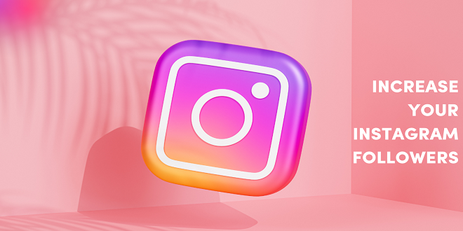 Get More Followers: Tips on Buying Instagram Followers