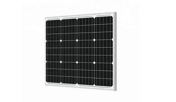 The Advantages of Buying Wholesale Solar Panels for Your Business