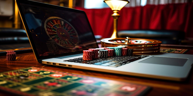 Why Millions Trust 188BET as Their Preferred Online Casino