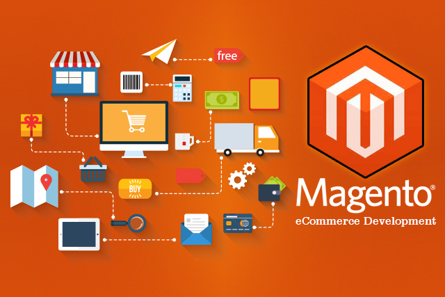 Elevating E-commerce Communication: The Power of Magento 2 Email Quote and Quote Extensions